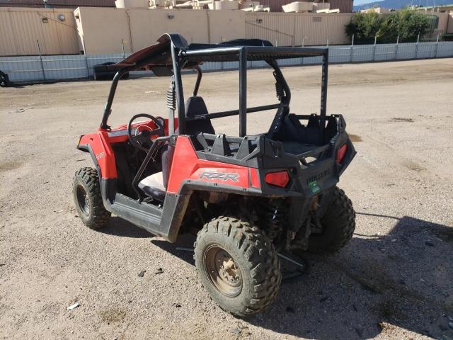 2013 POLARIS RZR 800 4XAVH76A0DF677437