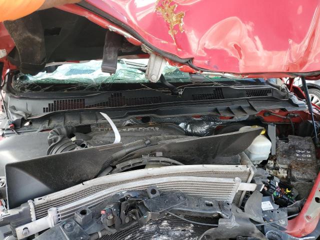 2017 RAM 2500 POWER 3C6TR5EJ3HG692500