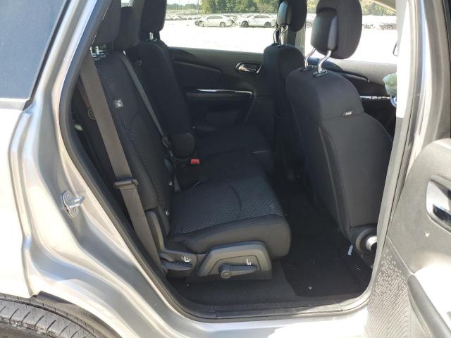3C4PDCBB7KT844660 Dodge JOURNEY SE