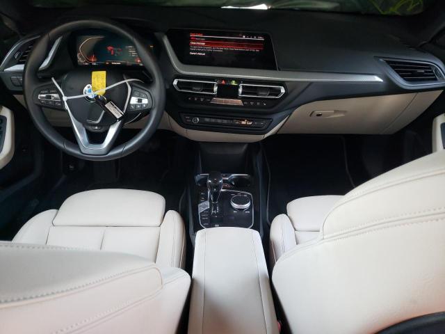 2022 BMW 228I WBA53AK0XN7K22380