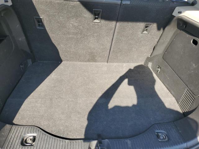 2017 BUICK ENCORE PRE - KL4CJASB7HB071477