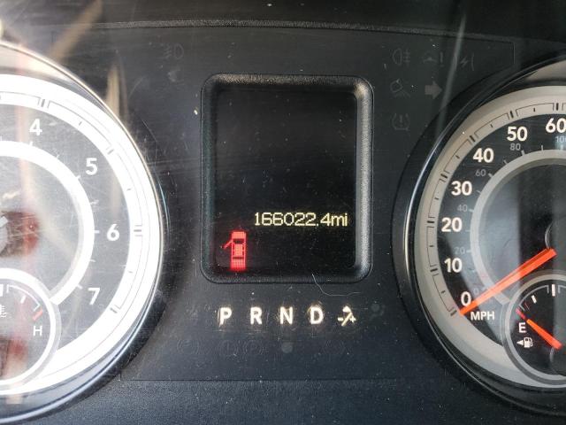 2015 RAM 2500 POWER 3C6TR5EJ4FG697119