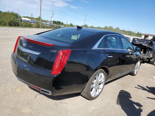 2G61P5S37F9156087 Cadillac Xts Premium Collection