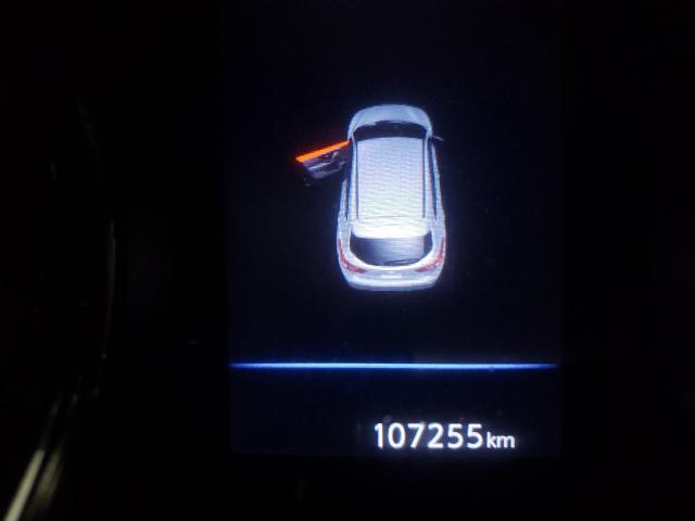 2019 NISSAN QASHQAI JN1BJ1CR6KW312414