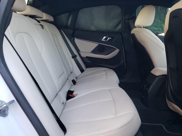 2022 BMW 228I WBA53AK0XN7K22380