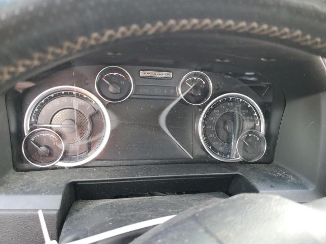 2017 RAM 2500 POWER 3C6TR5EJ3HG692500