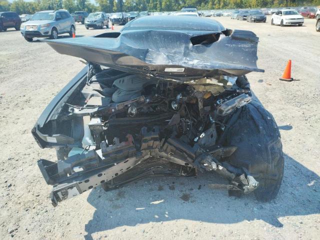2018 DODGE 1500 QUAD 2C3CDZAG8JH246393