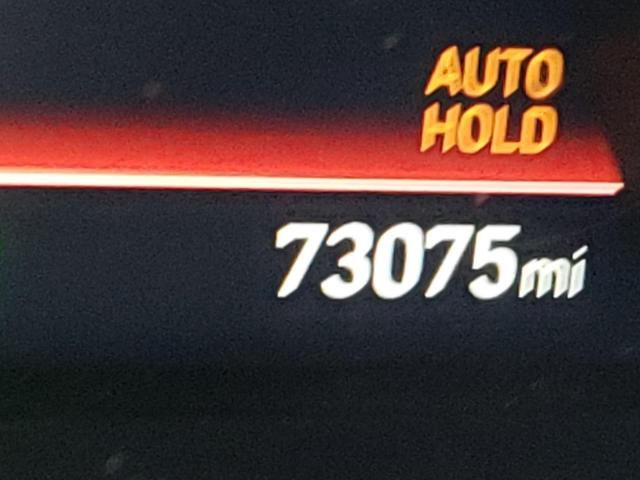 2017 GENESIS G90 ULTIMA KMHG54JH7HU029099