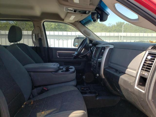 2015 RAM 2500 POWER 3C6TR5EJ4FG697119