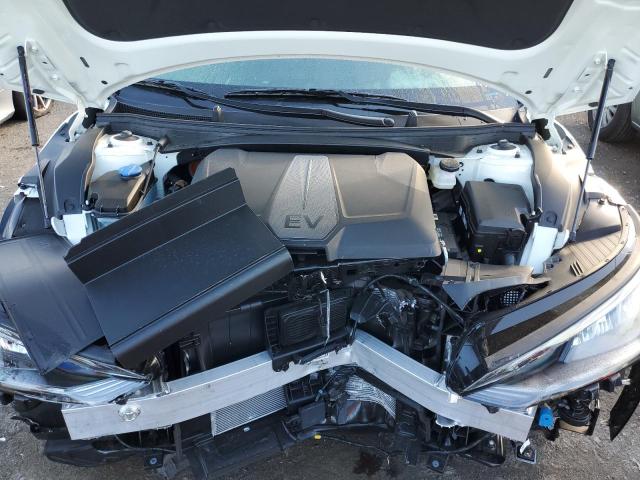 2022 KIA EV6 LIGHT KNDC3DLC5N5038058