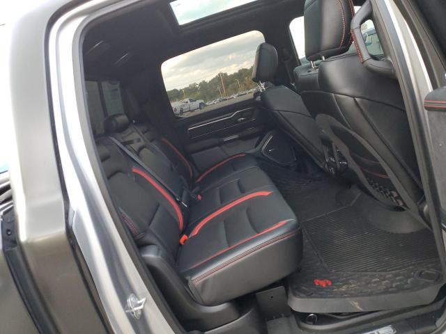 2021 RAM 1500 TRX 1C6SRFU9XMN685263