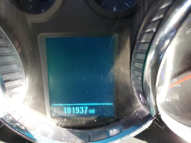 2015 CHEVROLET .CK2500 1G1PG5SB5F7297555