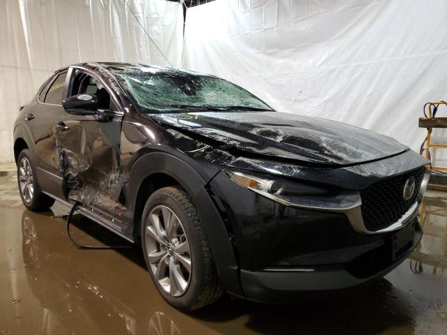2020 MAZDA CX-30 SELE - 3MVDMBCL1LM123331
