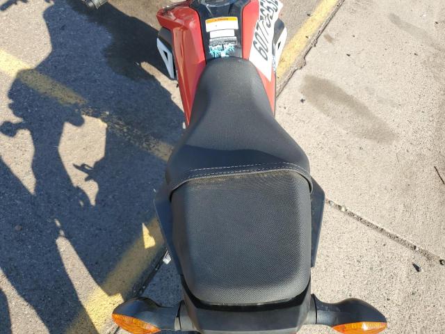 2020 HONDA GROM MLHJC7556L5200748