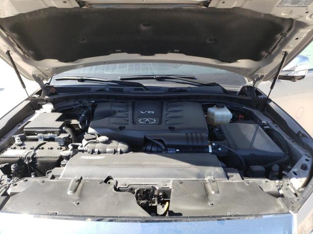 2022 INFINITI QX80 SENSO JN8AZ2BF9N9740256