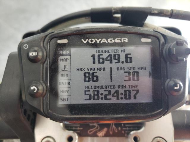 2002 KTM 400 EXC VBKEXJ4332M338739