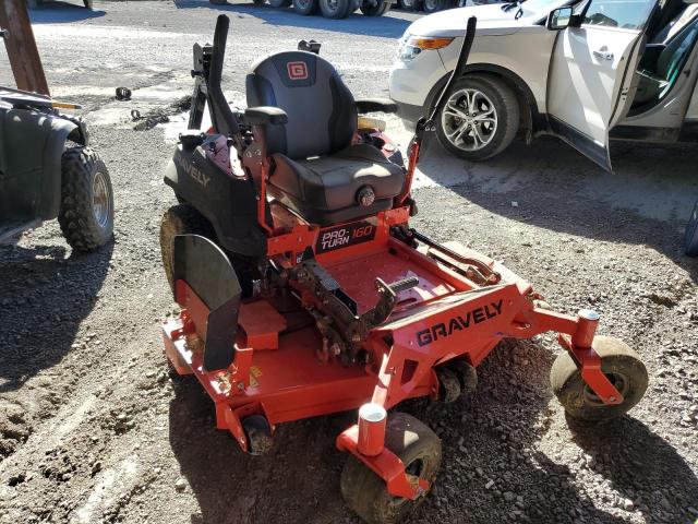 2022 Other Lawnmower en venta en Lebanon, TN