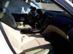 2014 Infiniti Q50 Base for Sale in Brookhaven, NY - All Over