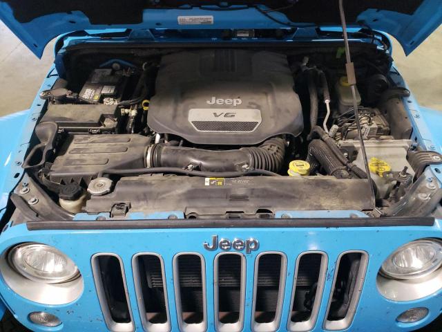 1C4BJWEG1HL715927 Jeep Wrangler Unlimited Sahara