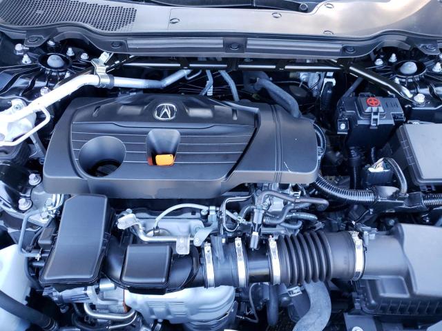 2021 ACURA TLX ADVANC 19UUB6F66MA004081