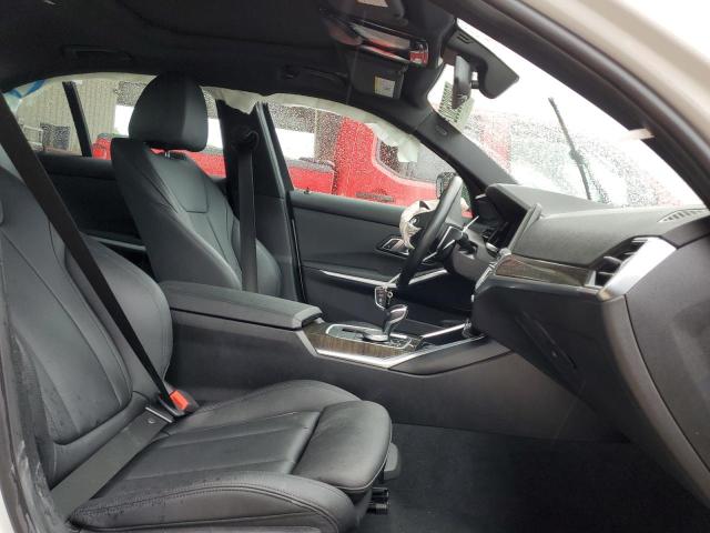 2020 BMW 330I - 3MW5R1J06L8B14933