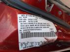 2000 Mercury Grand Marquis Ls للبيع في Brookhaven، NY - All Over