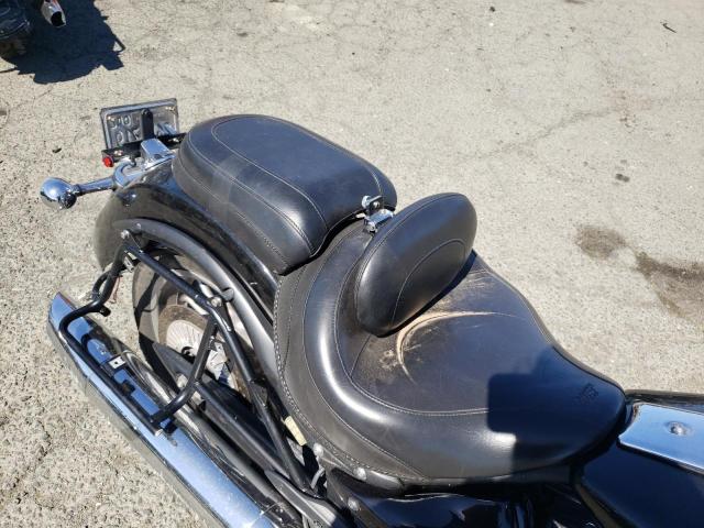 2010 YAMAHA XV1900 CTC JYAVP22Y7AA001055