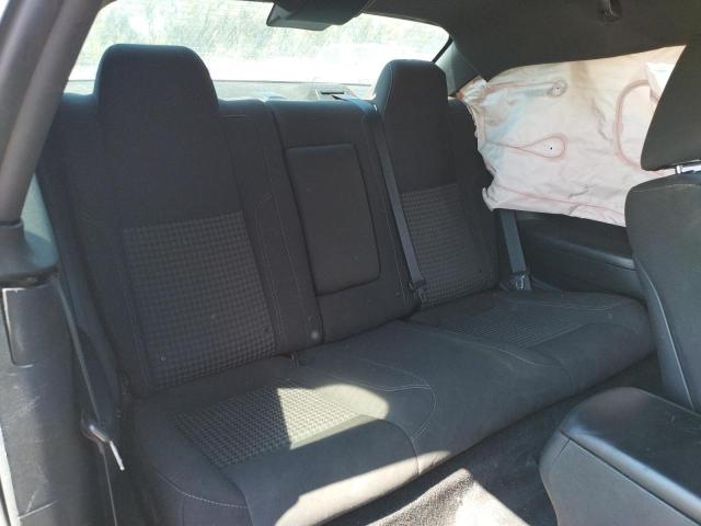 2018 DODGE 1500 QUAD 2C3CDZAG8JH246393