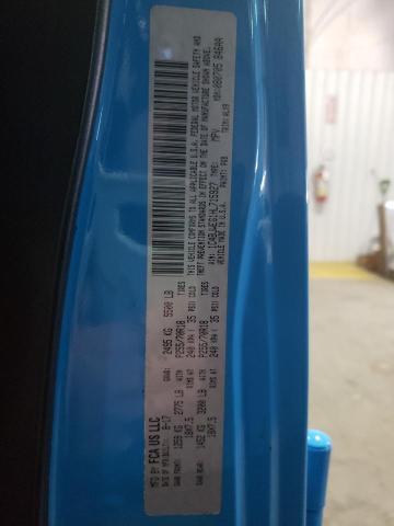 1C4BJWEG1HL715927 Jeep Wrangler Unlimited Sahara