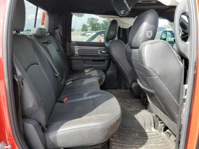 2017 RAM 2500 POWER 3C6TR5EJ3HG692500