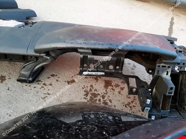 UNDEFINED Land Rover R Rover Sp