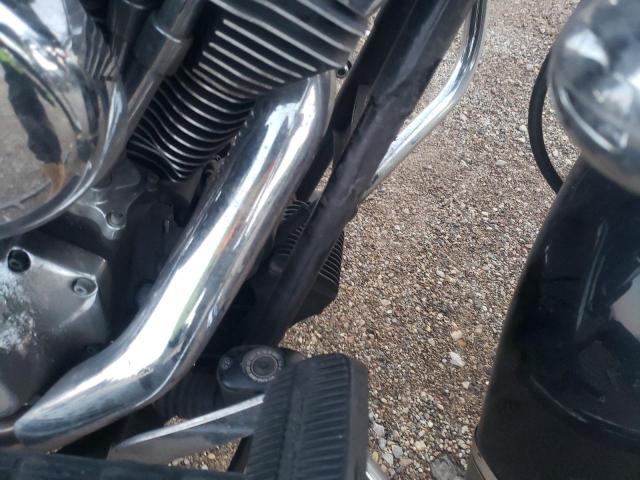 2000 HARLEY-DAVIDSON FLHRCI 1HD1FRW12YY647678