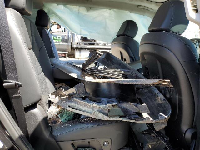 5XYP5DHC4NG237775 KIA Telluride Sx