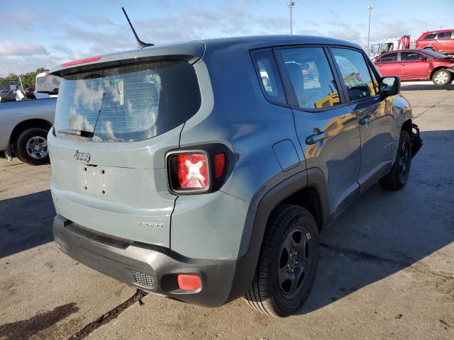 ZACCJBAB2HPE71014 Jeep Renegade Sport