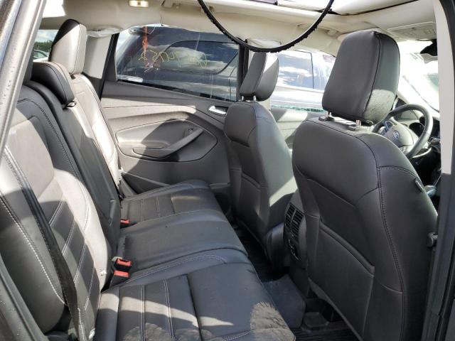 2019 FORD ESCAPE TIT - 1FMCU9J96KUB84919