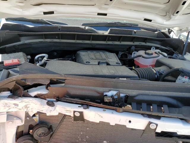 2022 GMC SIERRA LIM 3GTN8AEK4NG100992