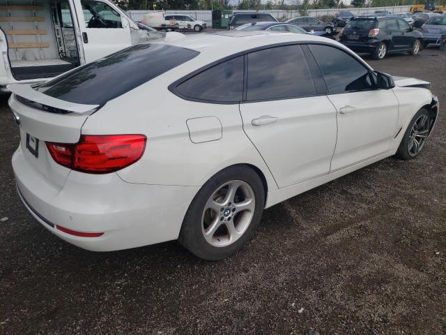 2015 BMW 328 XIGT WBA3X5C58FD562823