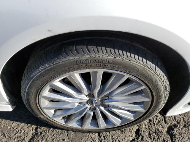 2016 AUDI A3 E-TRON WAUTPBFF9GA104231