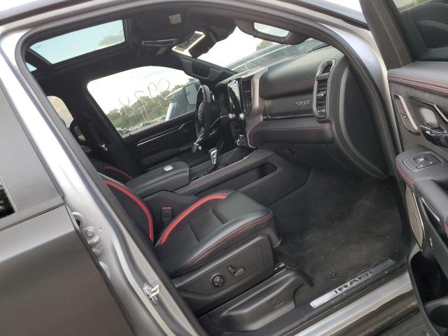 2021 RAM 1500 TRX 1C6SRFU9XMN685263