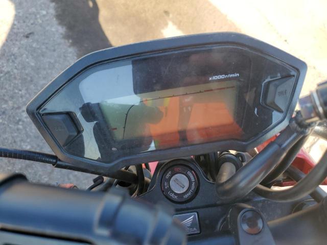 2020 HONDA GROM MLHJC7556L5200748