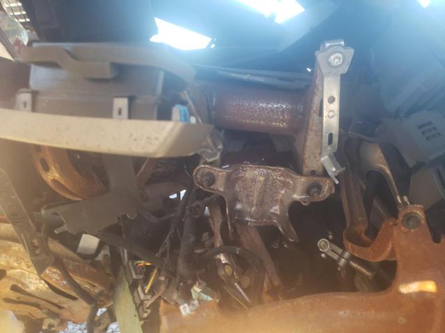 2020 FORD F 250 1FT7X2AT6LED65885