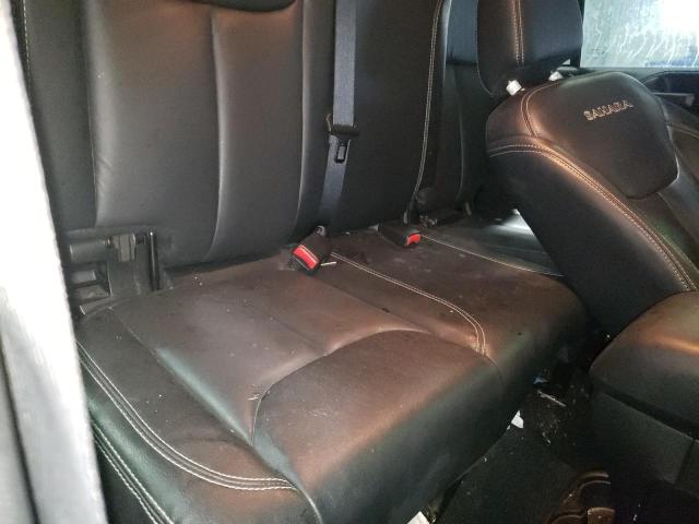1C4BJWEG1HL715927 Jeep Wrangler Unlimited Sahara