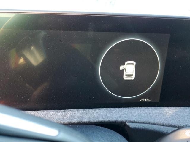 2022 KIA EV6 LIGHT KNDC3DLC5N5038058