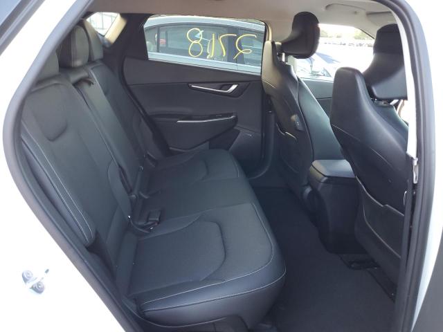 2022 KIA EV6 LIGHT KNDC3DLC5N5038058