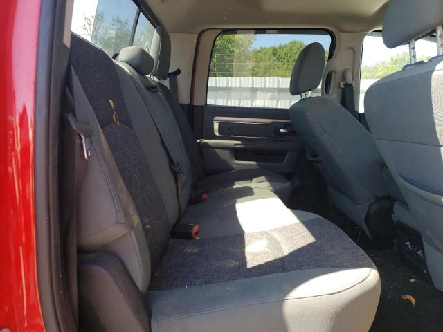 2015 RAM 2500 POWER 3C6TR5EJ4FG697119