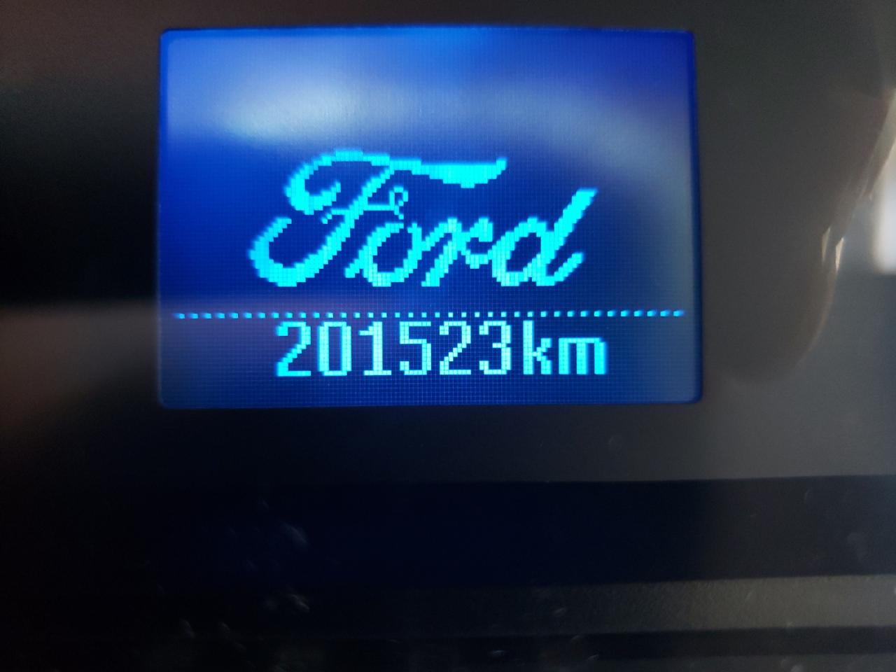 1FA6P0G77E5405894 2014 Ford Fusion S