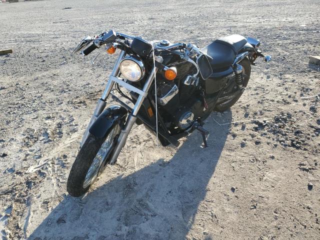 2013 HONDA VT750 S JH2RC5818DK300640