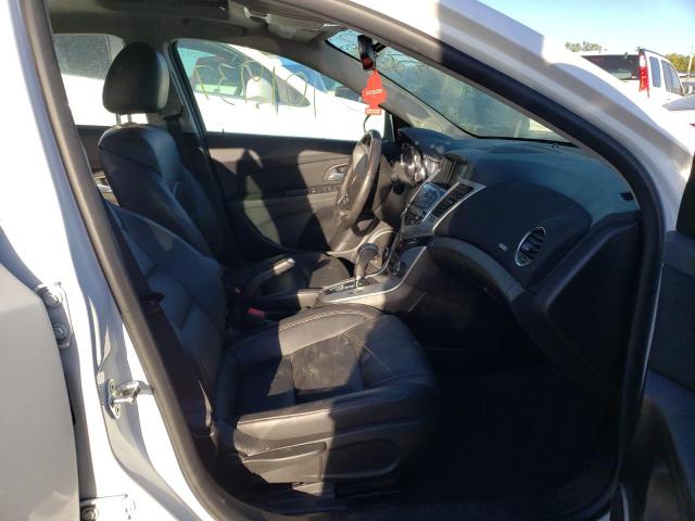 2015 CHEVROLET .CK2500 1G1PG5SB5F7297555