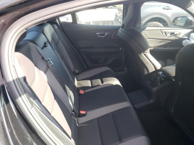 2022 VOLVO S60 T8 REC 7JRH60FM8NG178976