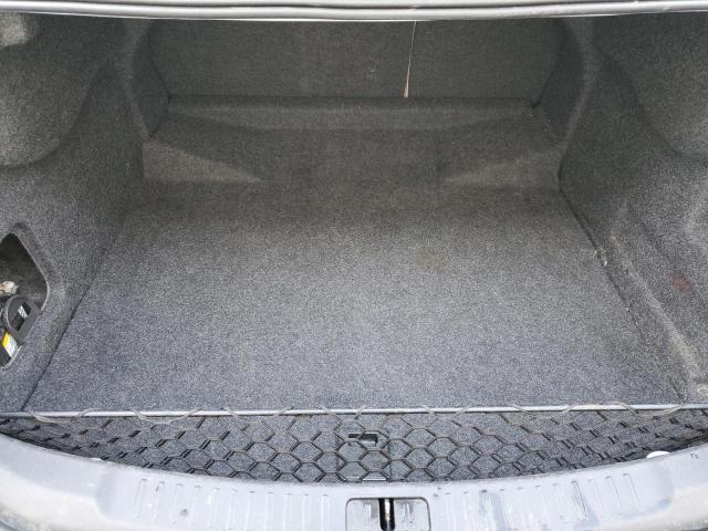 1G11C5SL4FF113366 Chevrolet MALIBU 1LT